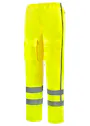 Tricorp RWS Regenbroek TPA3001/503001 miniatuur