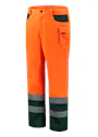 Tricorp ISO20471 Bicolor Werkbroek TWE3001/503002  miniatuur