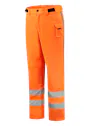 Tricorp TWR3001/503003 Werkbroek RWS miniatuur