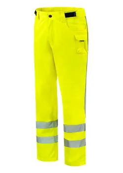 Tricorp TWR3001/503003 Werkbroek RWS miniatuur