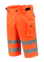 Tricorp RWS Werkbroek Kort 503006 miniatuur