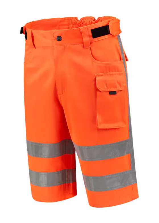 Tricorp RWS Werkbroek Kort 503006