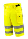 Tricorp RWS Werkbroek Kort 503006 miniatuur