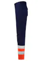Tricorp High Vis Werkbroek 503012 miniatuur