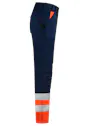 Tricorp High Vis Werkbroek 503012 miniatuur