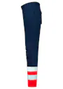 Tricorp High Vis Werkbroek 503012 miniatuur