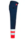 Tricorp High Vis Werkbroek 503012 miniatuur