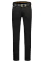 Tricorp Jeans Stretch 504001 miniatuur