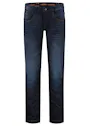 Tricorp Jeans Stretch 504001 miniatuur