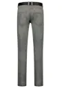 Tricorp Jeans Stretch 504001 miniatuur