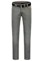 Tricorp Jeans Stretch 504001 miniatuur