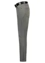 Tricorp Jeans Stretch 504001 miniatuur