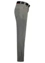 Tricorp Jeans Stretch 504001 miniatuur