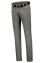 Tricorp Jeans Stretch 504001 miniatuur