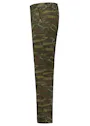 Tricorp Chino Werkbroek 504003 miniatuur