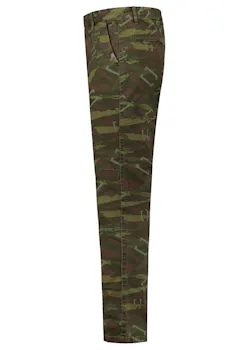 Tricorp Chino Werkbroek 504003 miniatuur