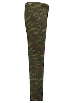 Tricorp Chino Werkbroek 504003 miniatuur