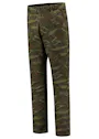 Tricorp Chino Werkbroek 504003 miniatuur