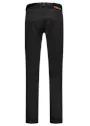 Tricorp Jeans Stretch Dames 504004 miniatuur