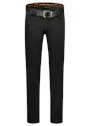 Tricorp Jeans Stretch Dames 504004 miniatuur