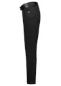 Tricorp Jeans Stretch Dames 504004 miniatuur