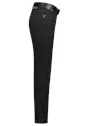 Tricorp Jeans Stretch Dames 504004 miniatuur