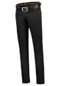 Tricorp Jeans Stretch Dames 504004 miniatuur