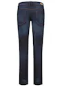 Tricorp Jeans Stretch Dames 504004 miniatuur