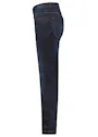 Tricorp Jeans Stretch Dames 504004 miniatuur