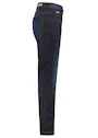 Tricorp Jeans Stretch Dames 504004 miniatuur