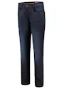 Tricorp Jeans Stretch Dames 504004 miniatuur