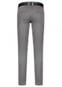 Tricorp Jeans Stretch Dames 504004 miniatuur