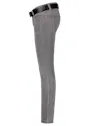 Tricorp Jeans Stretch Dames 504004 miniatuur