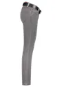 Tricorp Jeans Stretch Dames 504004 miniatuur