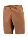 Tricorp Chino Premium Werkbroek Kort 504008 miniatuur