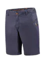 Tricorp Chino Premium Werkbroek Kort 504008 miniatuur