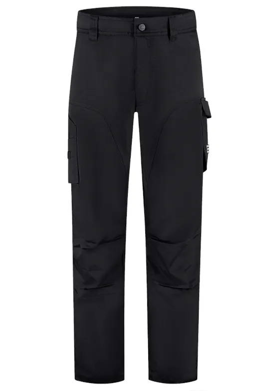 Tricorp Werkbroek Redefined 506101
