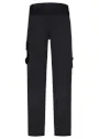 Tricorp Werkbroek Cordura Redefined 506102 miniatuur
