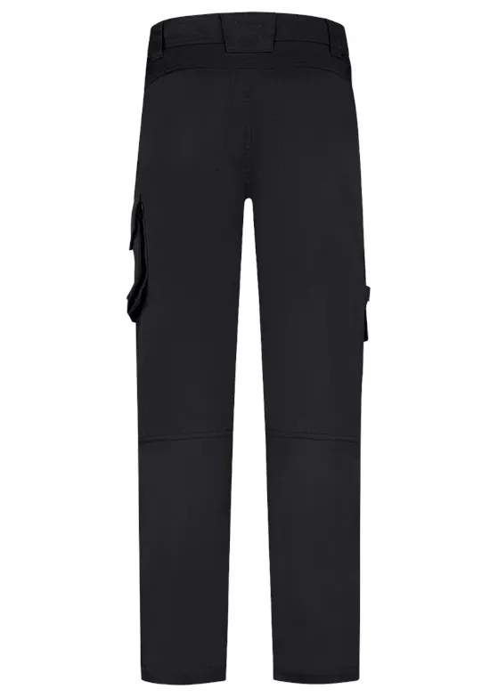 Tricorp Werkbroek Cordura Redefined 506102