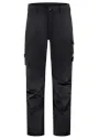 Tricorp Werkbroek Cordura Redefined 506102 miniatuur