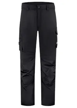 Tricorp Werkbroek Cordura Redefined 506102 miniatuur