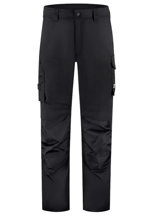 Tricorp Werkbroek Cordura Redefined 506102