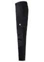 Tricorp Werkbroek Cordura Redefined 506102 miniatuur