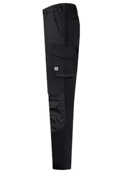 Tricorp Werkbroek Cordura Redefined 506102 miniatuur