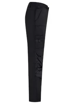 Tricorp Werkbroek Cordura Redefined 506102 miniatuur