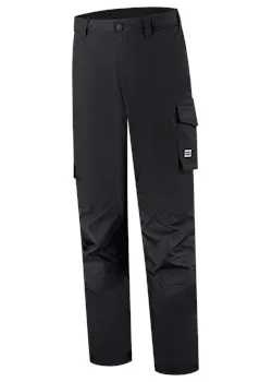 Tricorp Werkbroek Cordura Redefined 506102 miniatuur