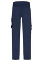Tricorp Werkbroek Cordura Redefined 506102 miniatuur