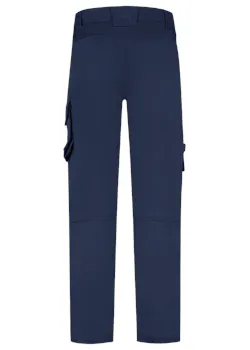 Tricorp Werkbroek Cordura Redefined 506102 miniatuur