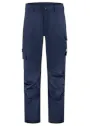 Tricorp Werkbroek Cordura Redefined 506102 miniatuur