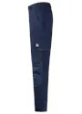 Tricorp Werkbroek Cordura Redefined 506102 miniatuur
